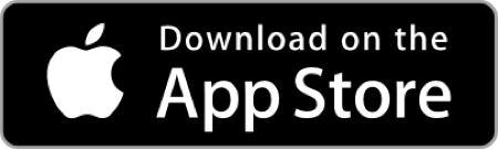 App Store Feather